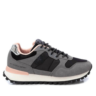 Xti - Women's Trainer Sneakers