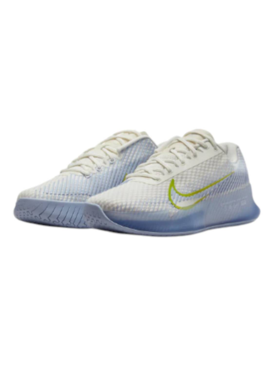 Nike - Women's Zoom Vapor 11 HC Shoes