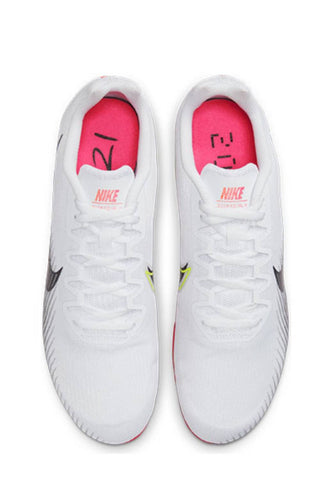 Nike - Men's Zoom Rival M 9 Athletic Shoe