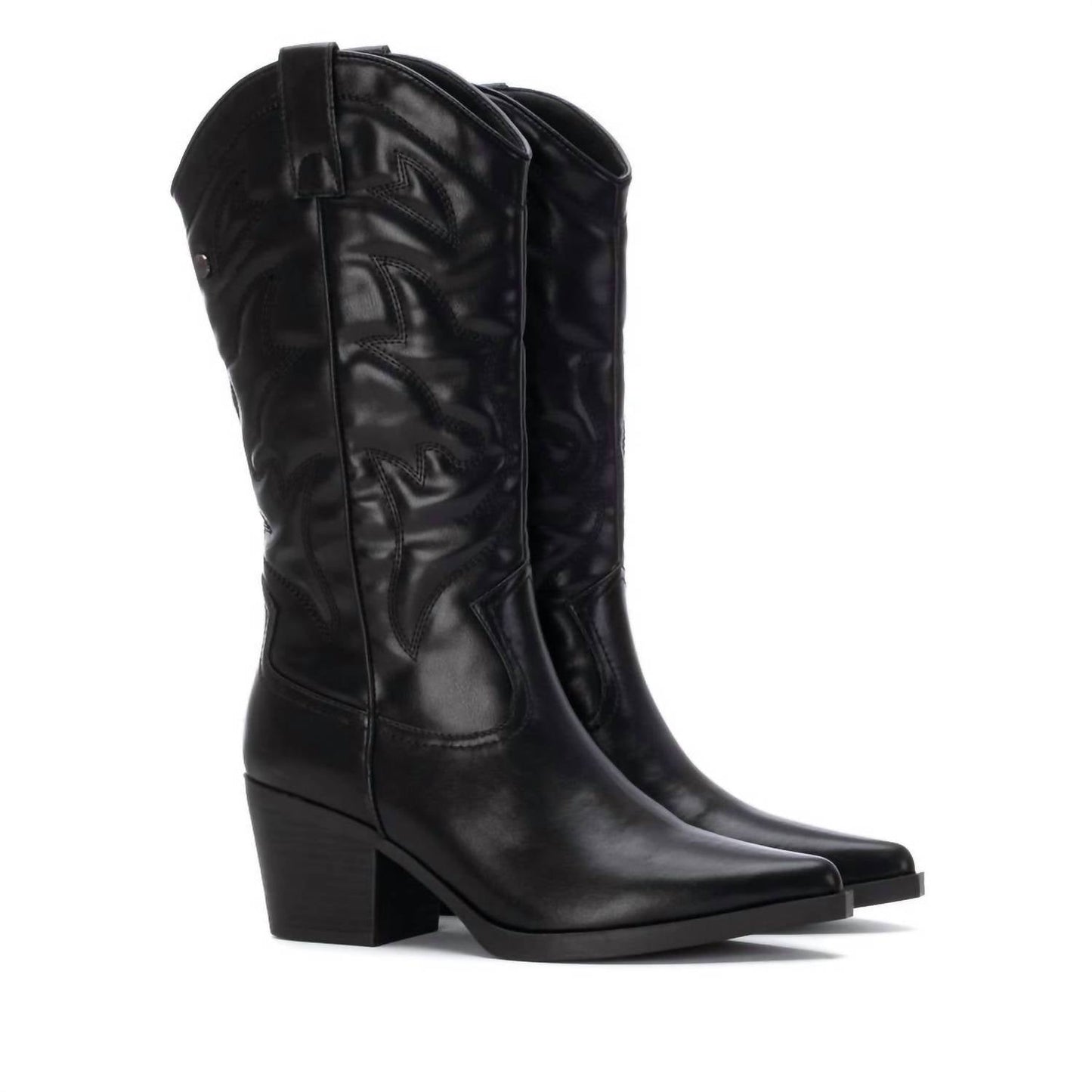 Xti - Women’s Boots
