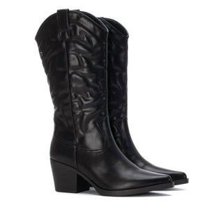 Xti - Women’s Boots