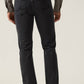 34 Heritage - Courage Straight Leg Jeans