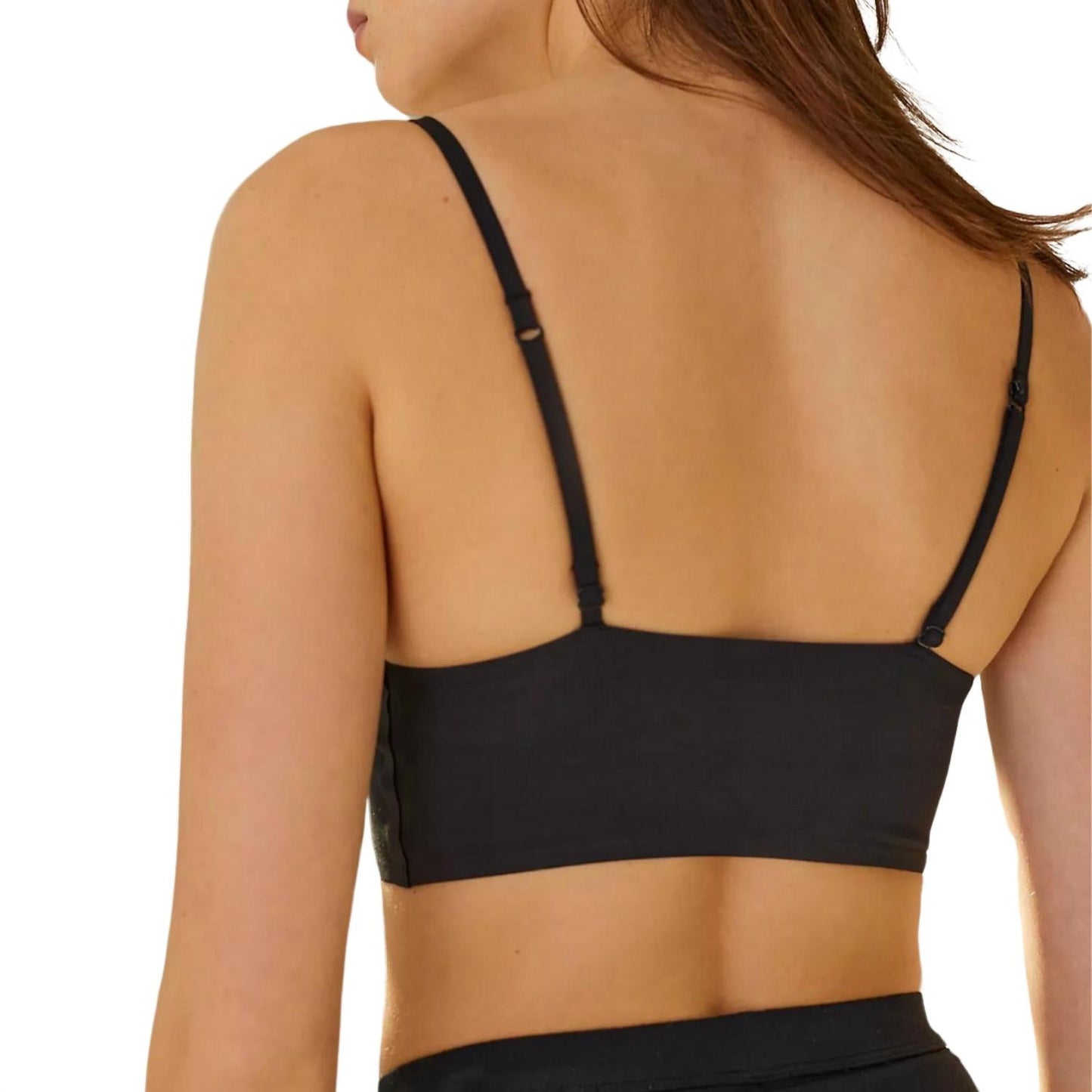 Free People - Sage Longline Neo Bralette