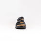 Fidelio - Women's Hilani Sandal