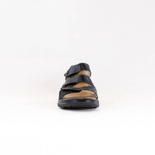 Fidelio - Women's Hilani Sandal