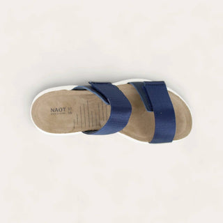 Naot - Calliope Sandals
