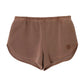 Xirena - Women's Hub Terry Short
