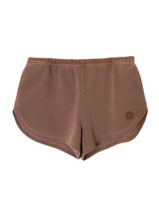 Xirena - Women's Hub Terry Short