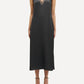 Samsoe - Samacy Dress