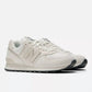 New Balance - Unisex 574 Sneaker