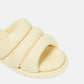 Proenza Schouler - Women's Pipe Group Slide Sandal