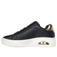 Skechers - Wome's Uno Court Sneakers Courted Air