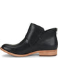 Kork-Ease - Women's Ryder Boots