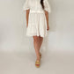 Entro - Paige Dress