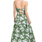 Sachin & Babi - Margaux Gown