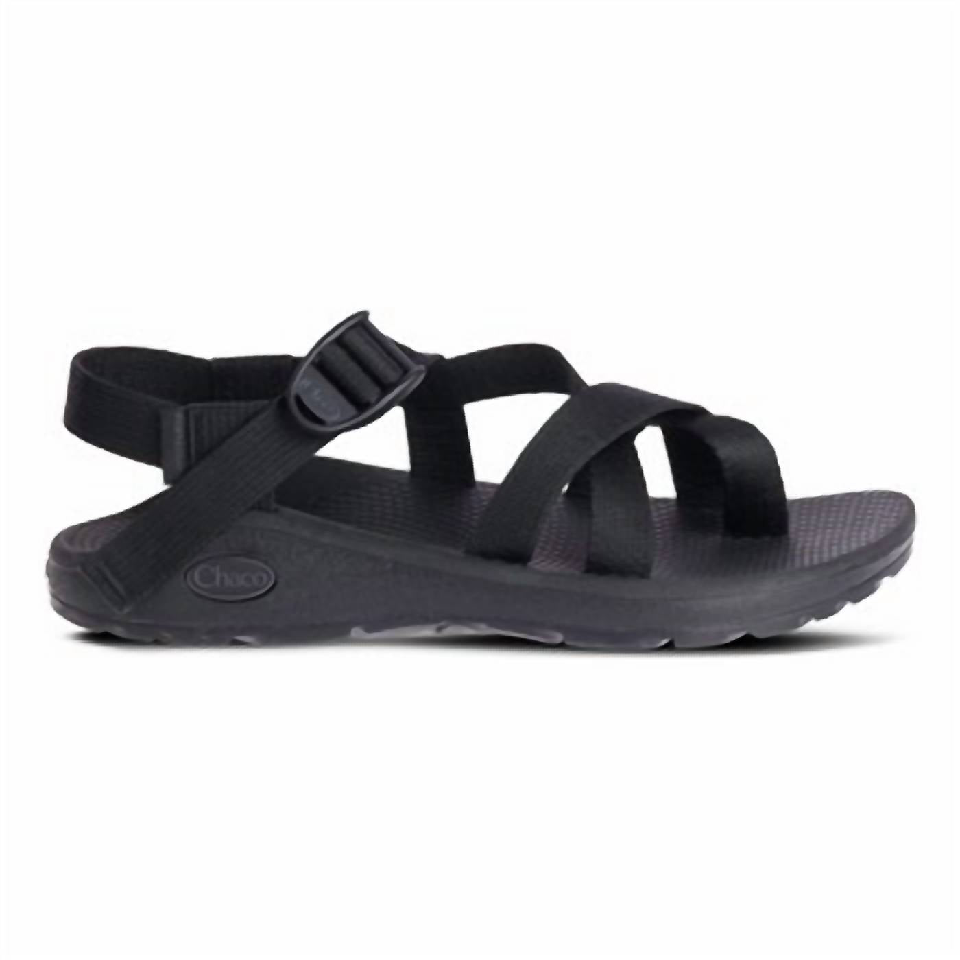 Chaco - MEN ZCLOUD SANDAL