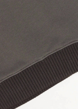 Caramel - Boys Nori Hoodie