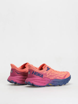 Hoka - Women's Speedgoat 5 Trail Running Shoes