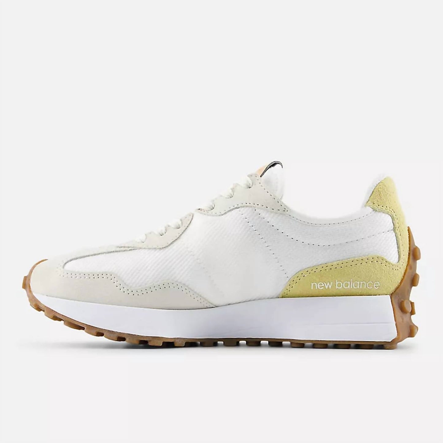 New Balance - Women 327 Sneakers