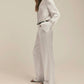 Favorite Daughter - Favorite Low Rise Satin Pants