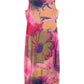 Steve Madden - Sidra Dress