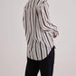 Bella Dahl - Boyfriend Button Down Shirt