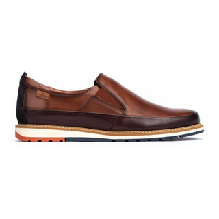 Pikolinos - Men's Berna Shoe