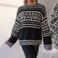 free-people-dani-pattern-sweater