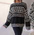 free-people-dani-pattern-sweater
