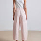 Apiece Apart - Bari Crop Trouser