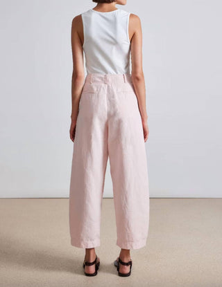 Apiece Apart - Bari Crop Trouser