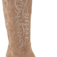 Weeboo - Women's Desert Dawn Cowboy Boots