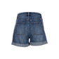 Kut From The Kloth - JANE HIGH RISE SHORT