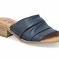 Miz Mooz - Women's Mali Slide Sandal