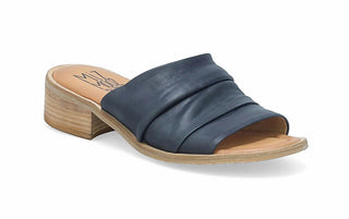 Miz Mooz - Women's Mali Slide Sandal