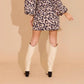 Alden Adair - Women's Athena Dress