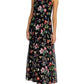 Johnny Was - Emilda Mesh Dress