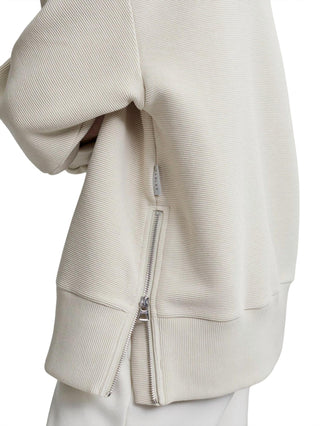 Varley - MILTON SWEAT