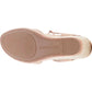 Lucky Brand - Women's LK Yejida 2 Espadrille Wedges