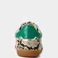 Shu Shop - Women's Stevie Sneakers
