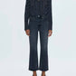 Pistola - Ally High Rise Bootcut Jeans