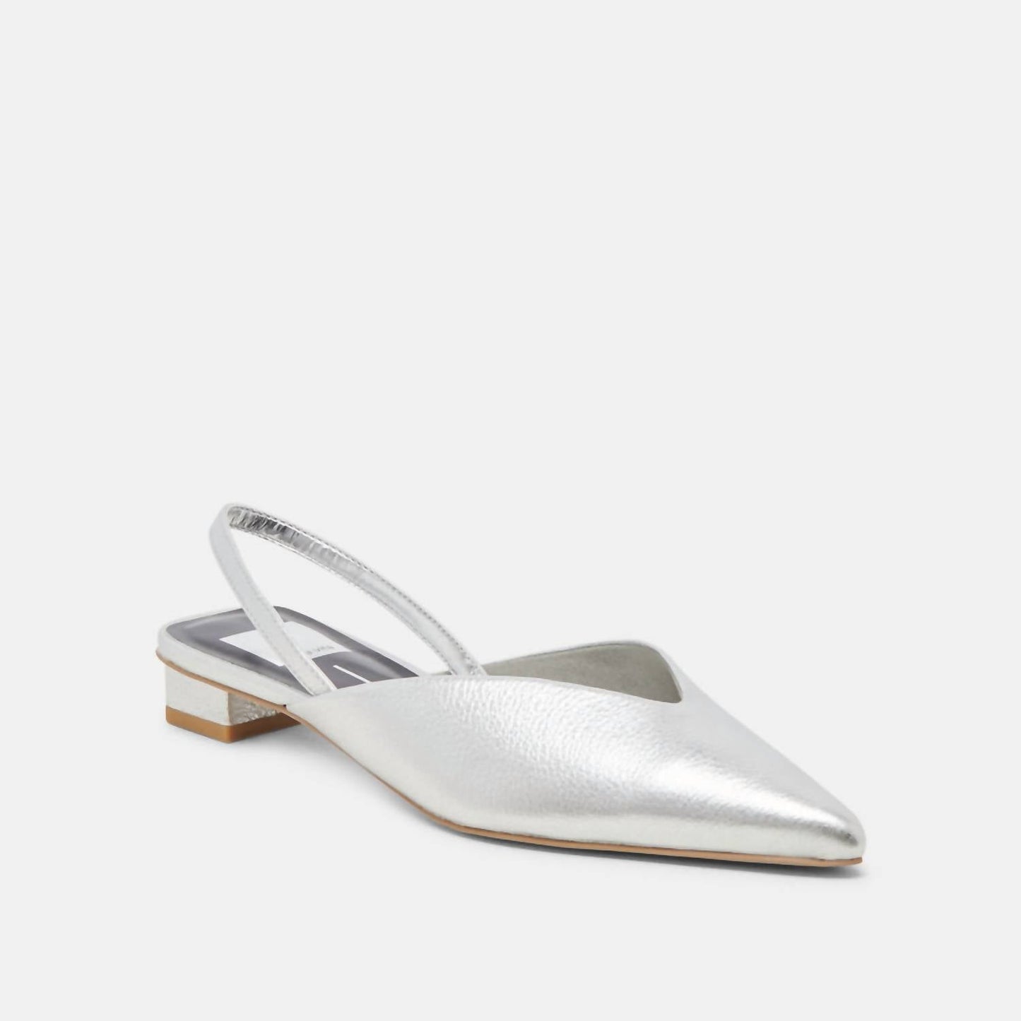 Dolce Vita - Women's Byanca Flats