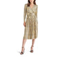 Steve Madden - Darcy Skirt