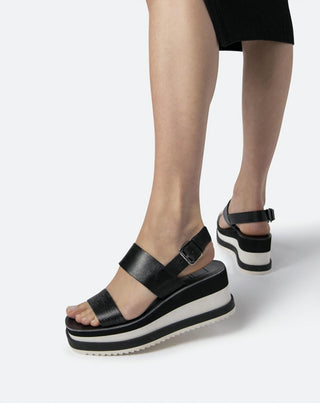 Dolce Vita - Women's Idrah Sandal