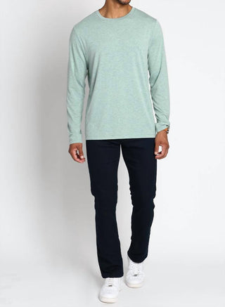 Jachs New York - 2 Pack Poly Viscose Crewneck Sweater