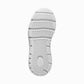 Brooks - Women's Addiction Walker 2 Shoes