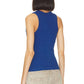 Agolde - POPPY TANK TOP