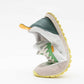 Oncept - Women's Tokyo Sneakers