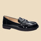 Chinese Laundry - Women's Beloved Patent Loafers