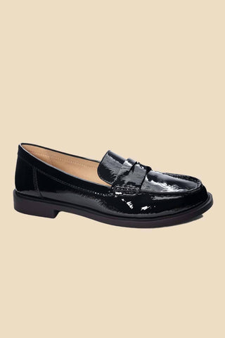 Chinese Laundry - Women's Beloved Patent Loafers